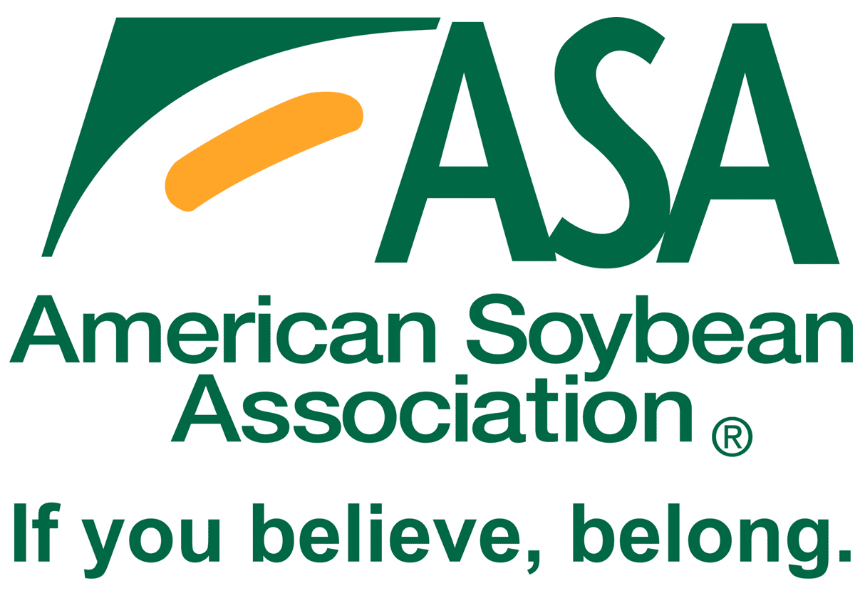 American SOybean Association