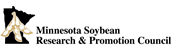 Minnesota Soybean Research and Promotion Council