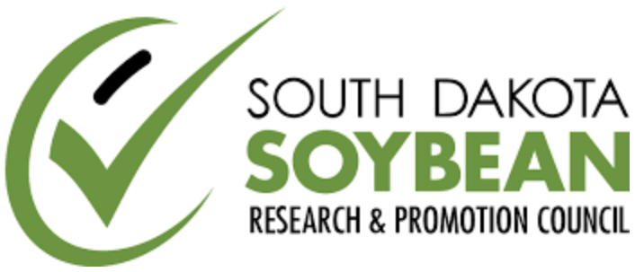 South Dakota Soybean Research & Promotion Council