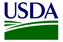 USDA reestablishes ag trade advisory committees 