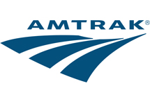 Amtrak's biodiesel locomotive makes TIME's 'best invention of 2010' list