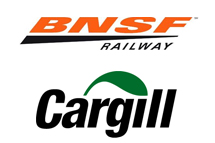 STB Rejects 'Double-Dipping' Claim against BNSF