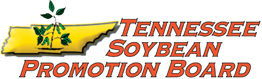Tennessee Soybean Promotion Board joins Soy Transportation Coalition