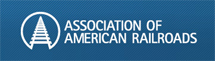 AAR: U.S. freight roads achieved safest-ever year in 2010