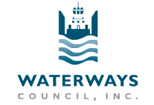 Martin Leaving as CEO of Waterways Council