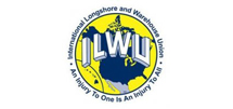 ILWU Members Ratify Grain Contract  