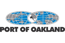 Port of Oakland girds for blockade