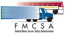 Federal Truck Regulators Issue Tougher Driver Rules
