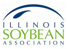 Illinois Soybean Association to Host Agricultural Export Symposium