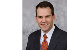 Steenhoek Appointed to Commerce Departmentâ€™s Supply Chain Advisory Committee