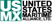 ILA-USMX talks to resume under federal mediation
