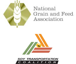 Ag Transportation Summit Fast Approaching; Registration Still Open