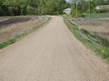 STC Rural Infrastructure Study Calls for â€œA More Productive Path Forwardâ€