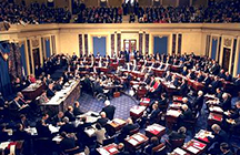 Congressional leaders say progress made on WRDA bill