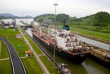 SeaIntel: Panama must revamp tolls to stay competitive