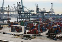 65 percent of shippers in JOC survey say theyâ€™ll divert from West Coast 