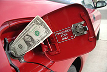 Nebraska lawmakers override veto of gas tax increase