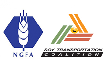 Register today – Ag Transportation Summit (August 4-5)