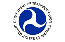 USDOT: Truck parking a growing national safety concern