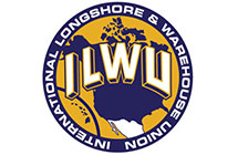 ILWU workers in 2014 got largest pay hike in decade, PMA says