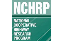 STC, soybean checkoff featured in NCHRP production