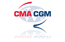 CMA CGMâ€™s Behemoths to Sail from Asia to US West Coast