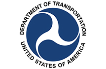 U.S. DOT projects freight to grow 40% by 2045