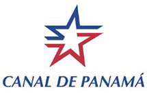 Panama Canal Inaugurates Scale Model Training Facility, Announces Expansion Inauguration Date 