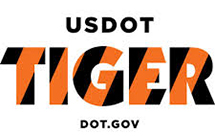 US freight projects get smallest bite of TIGER grant funding