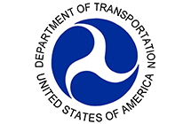 DOT releases amended crude-by-rail rules