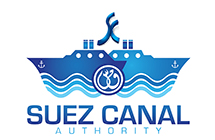 WSJ: Suez Canal looking to secure advance payment for tolls