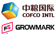 GROWMARK, COFCO announce grain partnership