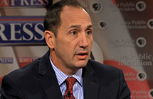 Trombino nominated to lead FHWA


	