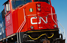 CN publishes 'Grain Plan' for next crop year