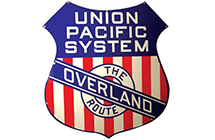 Union Pacific Announces New Operating Plan; STB Asks for More Details