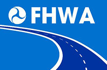FHWA Taking Applications for $225M Competitive Bridge Funding Opportunity