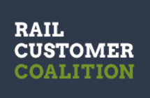 Rail Customer Coalition calls on White House to confirm STB nominees