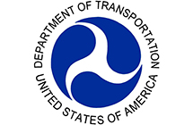USDOT: Four railroads fully met PTC implementation deadline