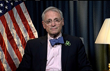 U.S. Rep. Blumenauer introduces short-line tax credit bill