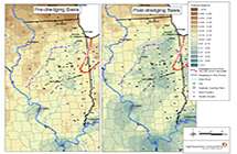 Soybean Farmers Strategically Invest in Key Link in Supply Chain