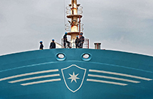 Maersk: Shippers will only pay for IMO 2020 'cost recovery'
