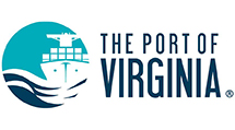 Virginia Port Authority inks dredging contract with Weeks Marine