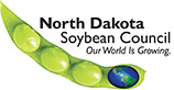 North Dakota Soybean Council