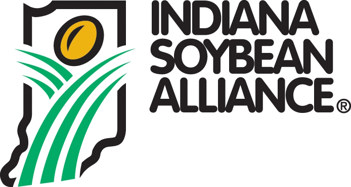 Indiana Soybean Alliance