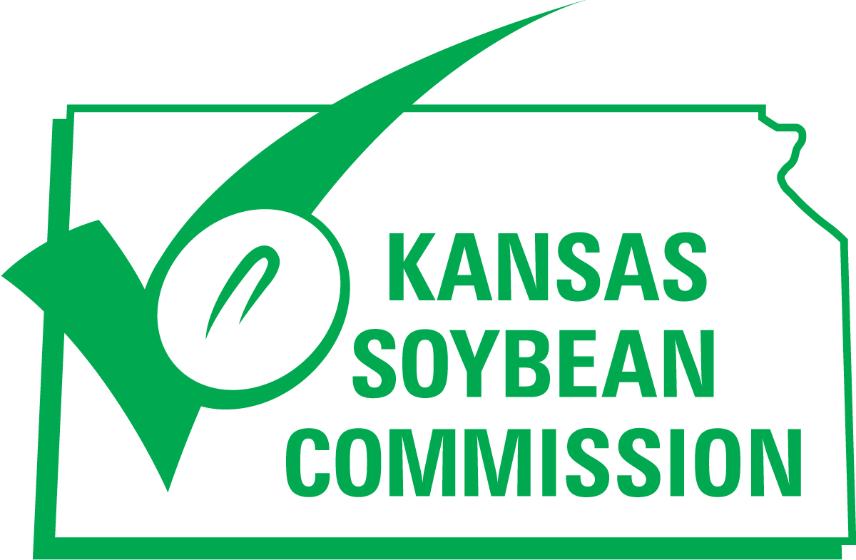 Kansas Soybean Commission