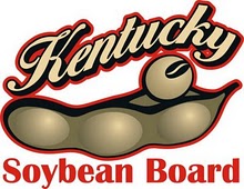 Kentucky Soybean Board