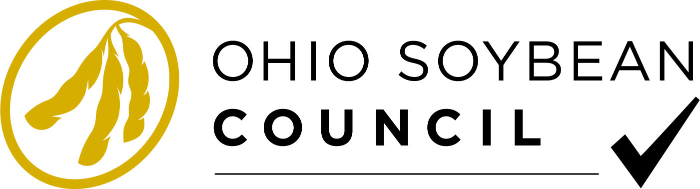 Ohio Soybean Council